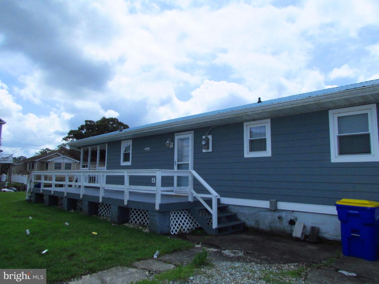 DESU2091010-804024953880-2025-07-21-09-28-22 30200 Kent Rd | Dagsboro, DE Real Estate For Sale | MLS# Desu2091010  - Jack Lingo REALTOR
