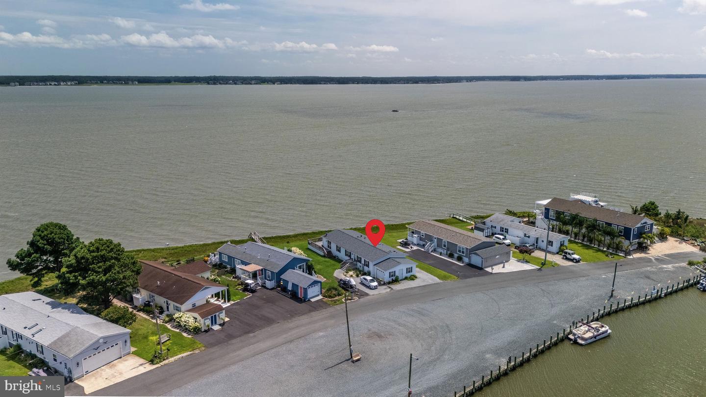 DESU2091022-804025425568-2025-08-13-13-46-24 34644 W Harbor Dr #45061 | Millsboro, DE Real Estate For Sale | MLS# Desu2091022  - Jack Lingo REALTOR