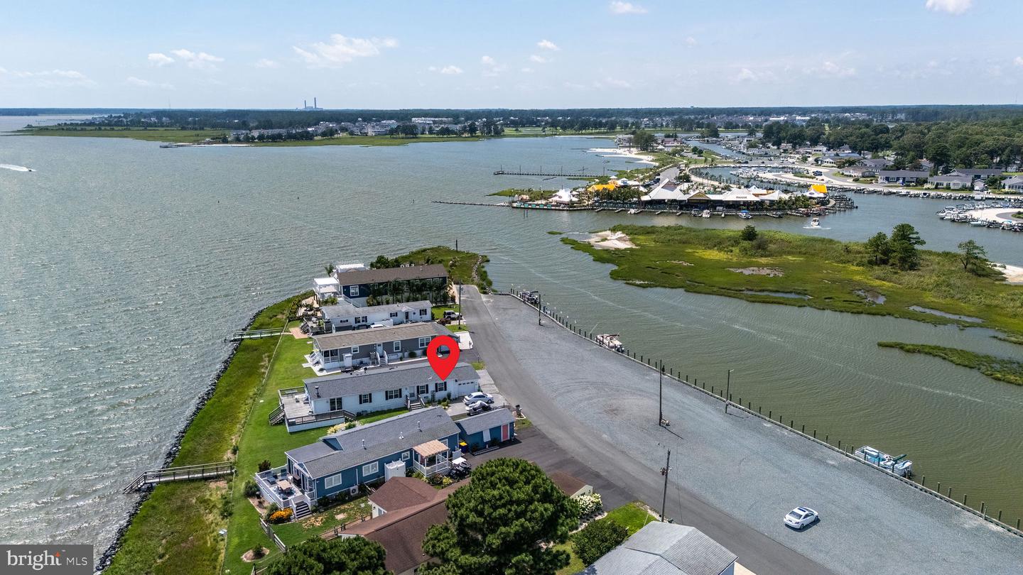 DESU2091022-804025425578-2026-03-21-09-20-16 34644 W Harbor Dr #45061 | Millsboro, DE Real Estate For Sale | MLS# Desu2091022  - Jack Lingo REALTOR