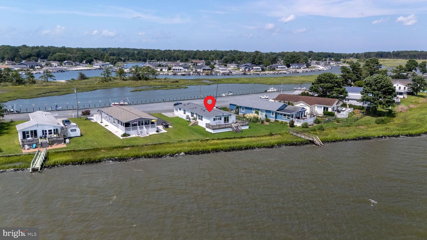 DESU2091022-804025425594-2025-08-13-13-46-23 34644 W Harbor Dr #45061 | Millsboro, DE Real Estate For Sale | MLS# Desu2091022  - Jack Lingo REALTOR