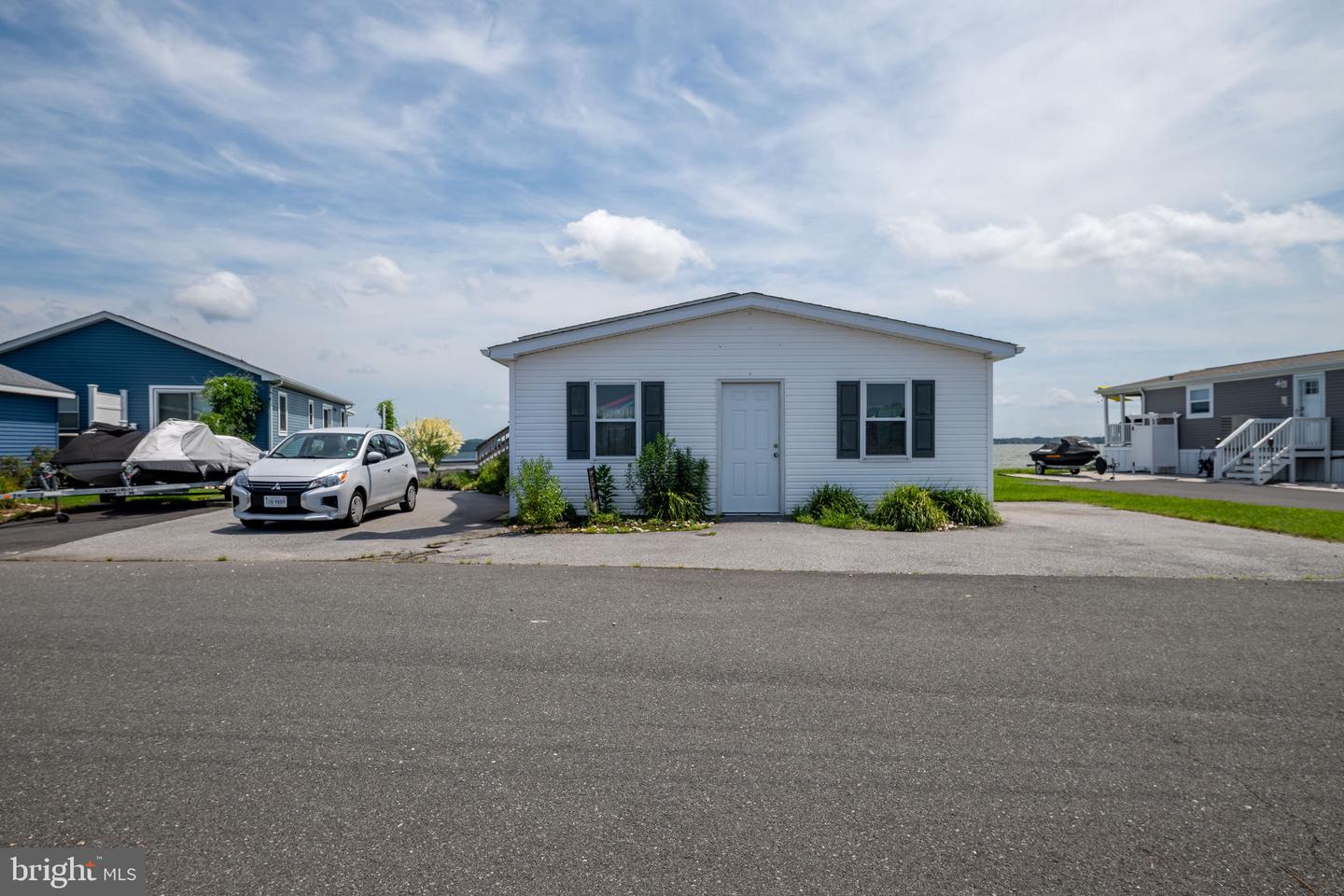 DESU2091022-804025425654-2025-08-13-13-46-23 34644 W Harbor Dr #45061 | Millsboro, DE Real Estate For Sale | MLS# Desu2091022  - Jack Lingo REALTOR