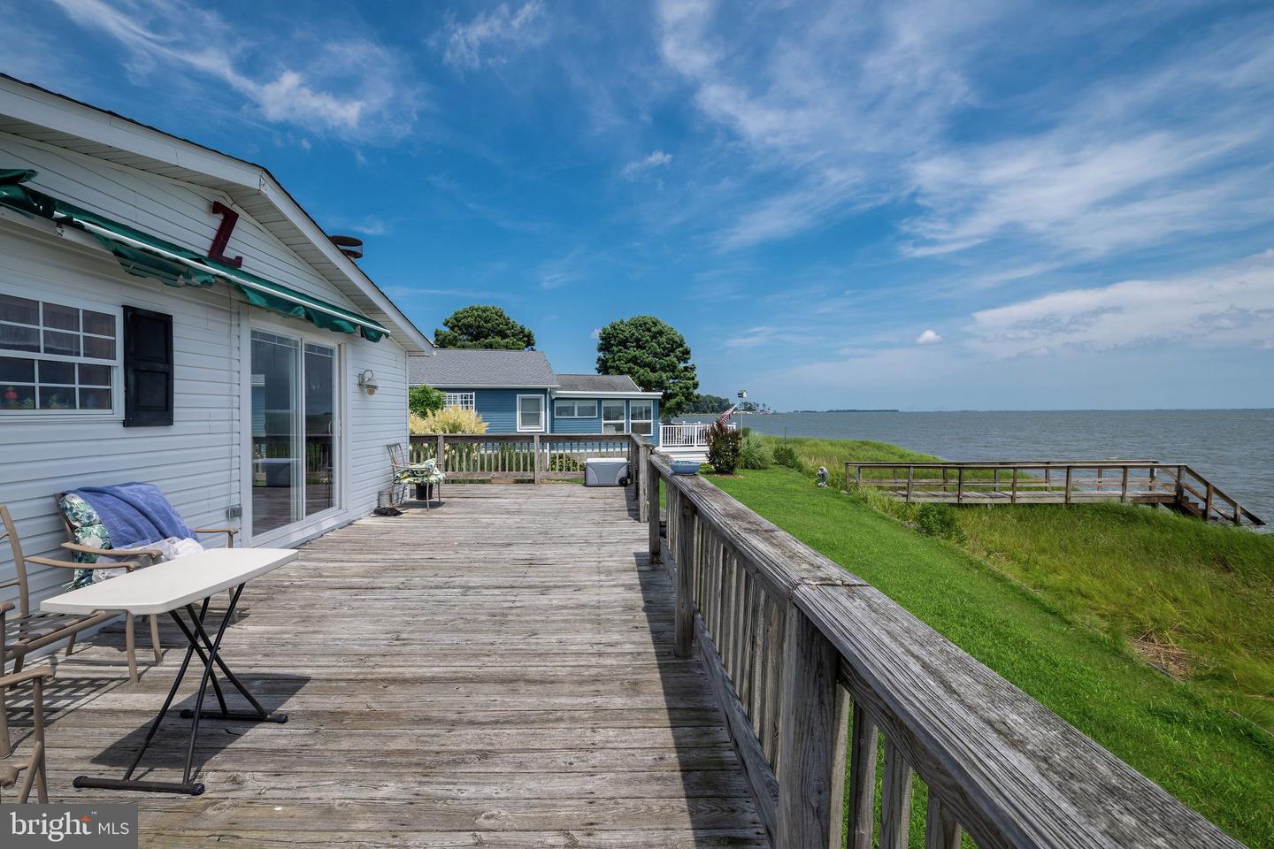 DESU2091022-804025426258-2025-08-13-13-46-23 34644 W Harbor Dr #45061 | Millsboro, DE Real Estate For Sale | MLS# Desu2091022  - Jack Lingo REALTOR