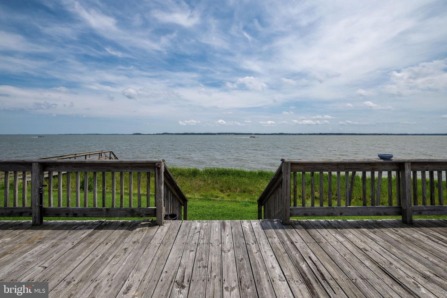 DESU2091022-804025426272-2026-03-21-09-20-16 34644 W Harbor Dr #45061 | Millsboro, DE Real Estate For Sale | MLS# Desu2091022  - Jack Lingo REALTOR