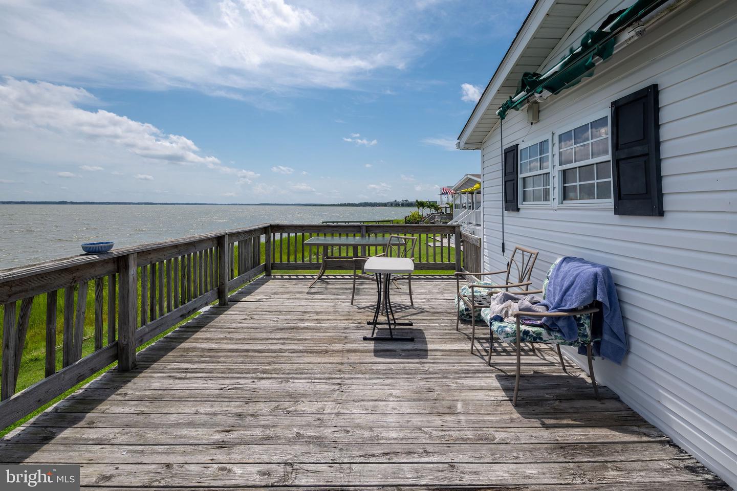 DESU2091022-804025426282-2025-07-19-19-27-31 34644 W Harbor Dr #45061 | Millsboro, DE Real Estate For Sale | MLS# Desu2091022  - Jack Lingo REALTOR