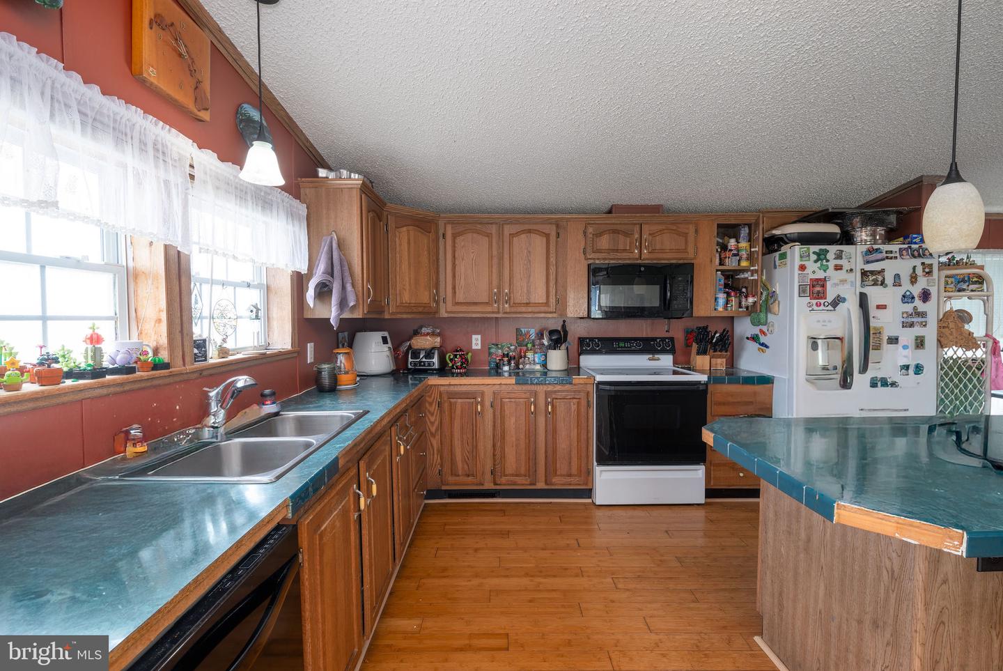 DESU2091022-804025426626-2025-07-19-19-27-31 34644 W Harbor Dr #45061 | Millsboro, DE Real Estate For Sale | MLS# Desu2091022  - Jack Lingo REALTOR