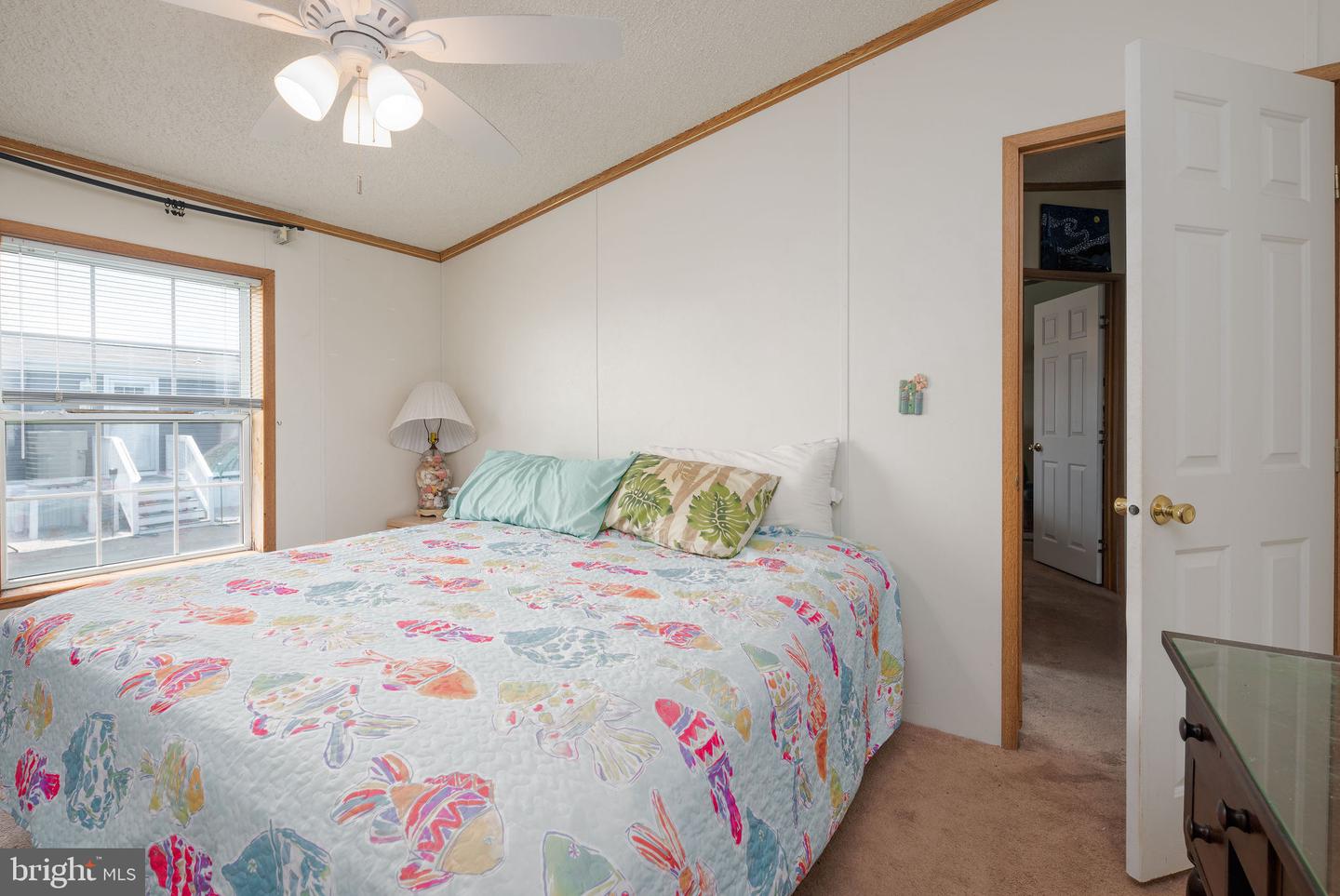 DESU2091022-804025469056-2025-07-19-19-27-31 34644 W Harbor Dr #45061 | Millsboro, DE Real Estate For Sale | MLS# Desu2091022  - Jack Lingo REALTOR