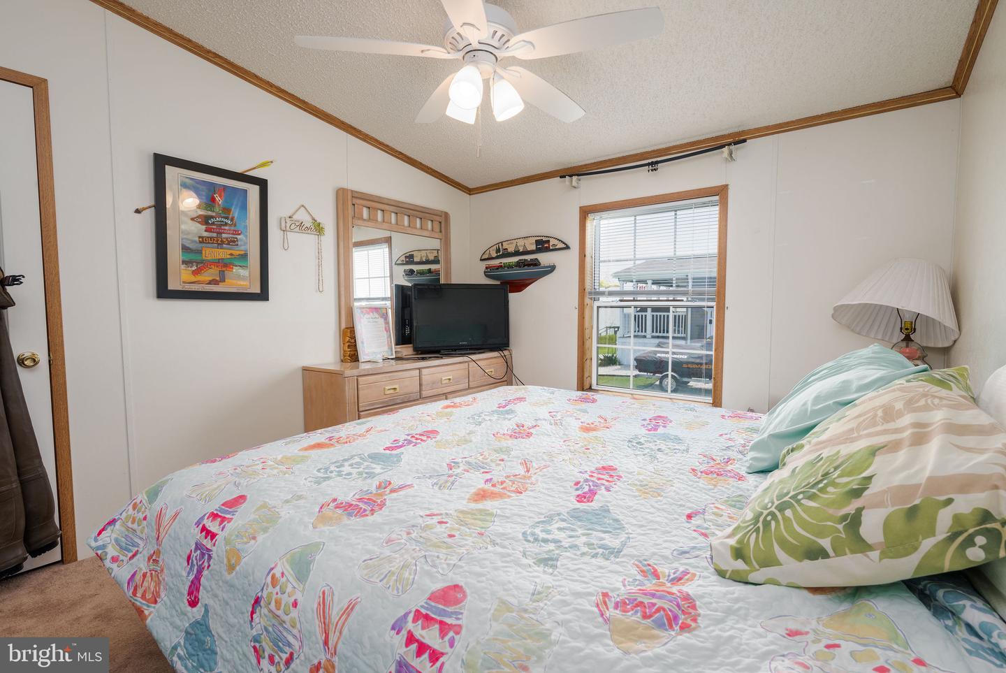 DESU2091022-804025469160-2025-07-19-19-27-31 34644 W Harbor Dr #45061 | Millsboro, DE Real Estate For Sale | MLS# Desu2091022  - Jack Lingo REALTOR