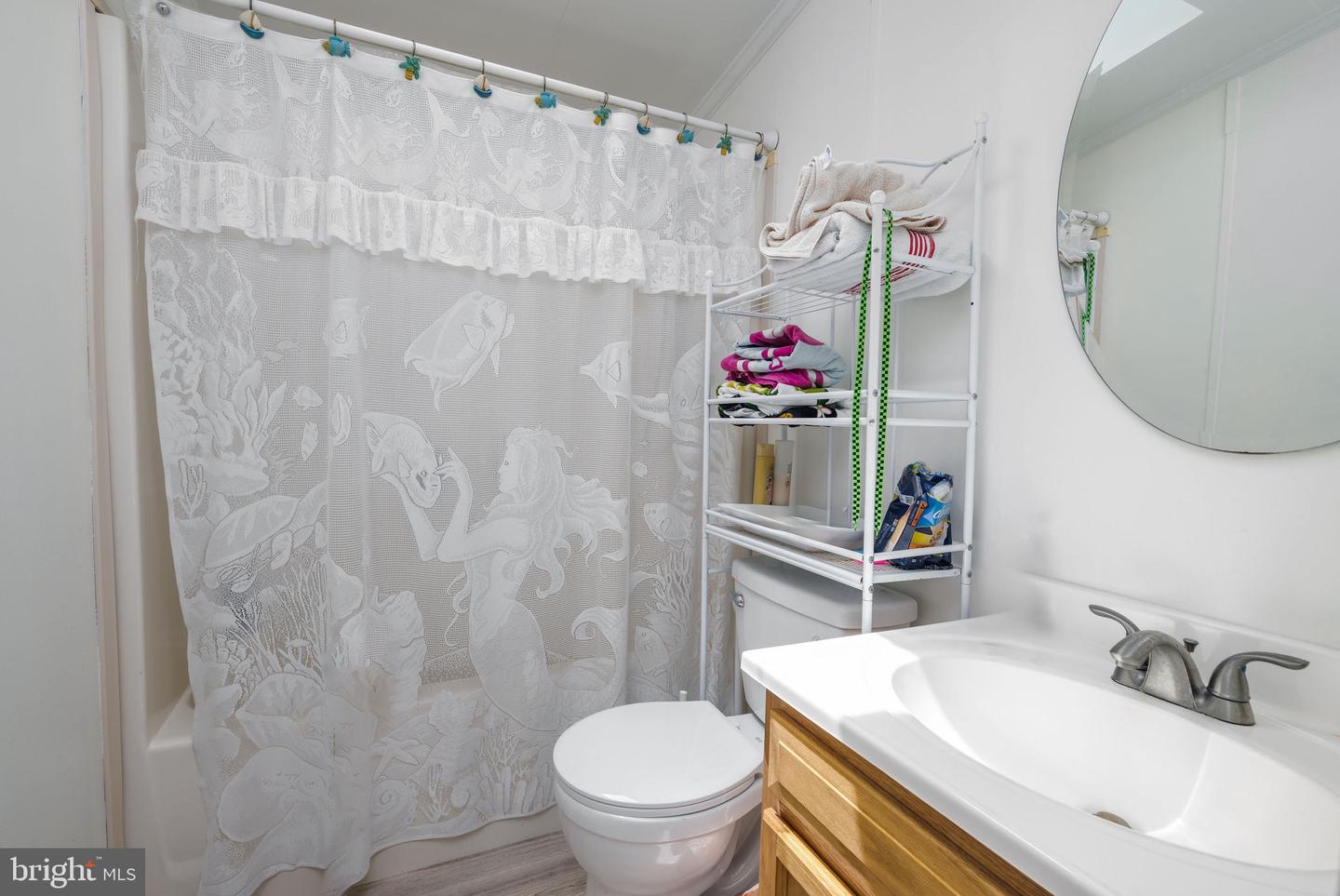 DESU2091022-804025469198-2025-07-19-19-27-31 34644 W Harbor Dr #45061 | Millsboro, DE Real Estate For Sale | MLS# Desu2091022  - Jack Lingo REALTOR