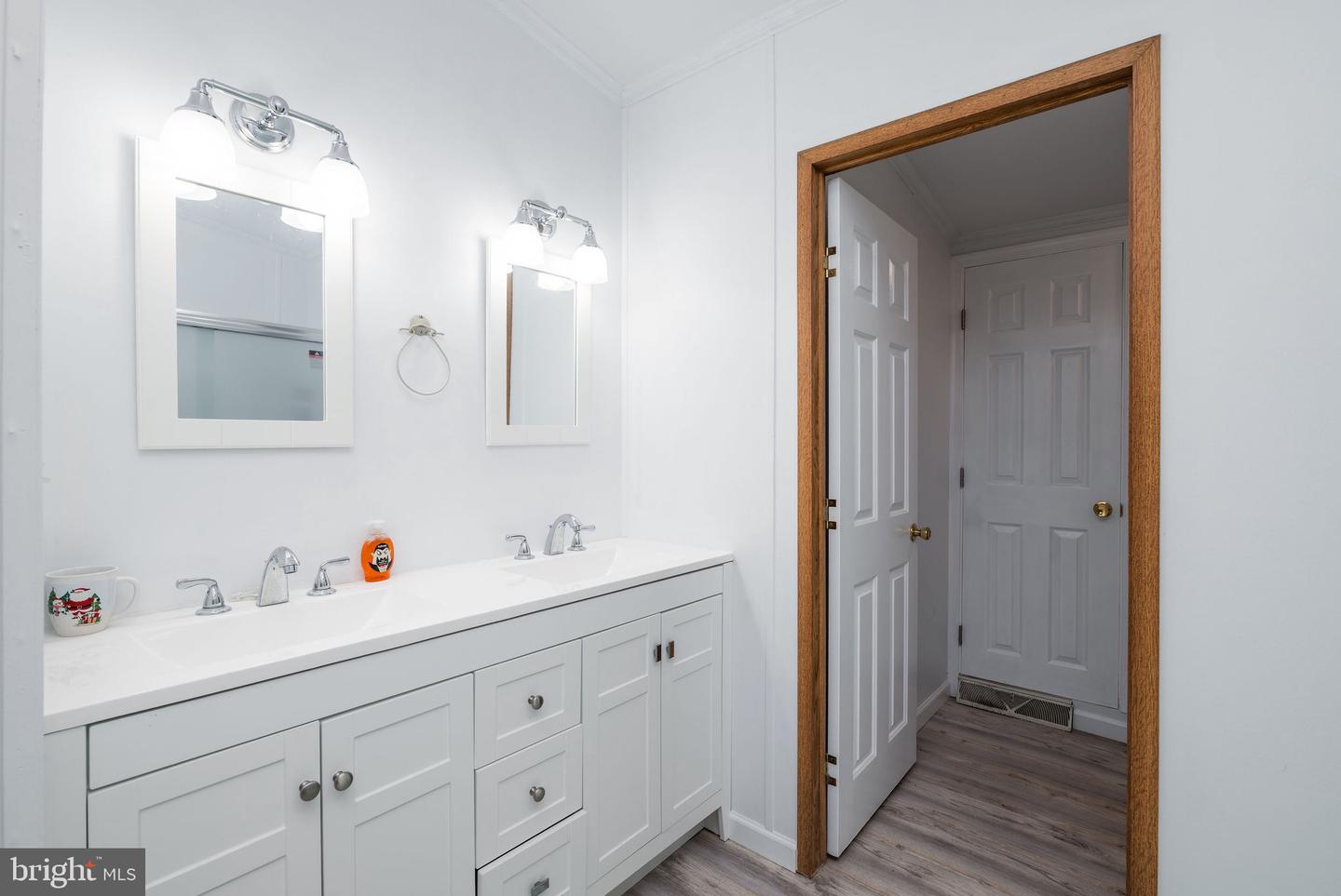 DESU2091022-804025469206-2025-07-19-19-27-30 34644 W Harbor Dr #45061 | Millsboro, DE Real Estate For Sale | MLS# Desu2091022  - Jack Lingo REALTOR