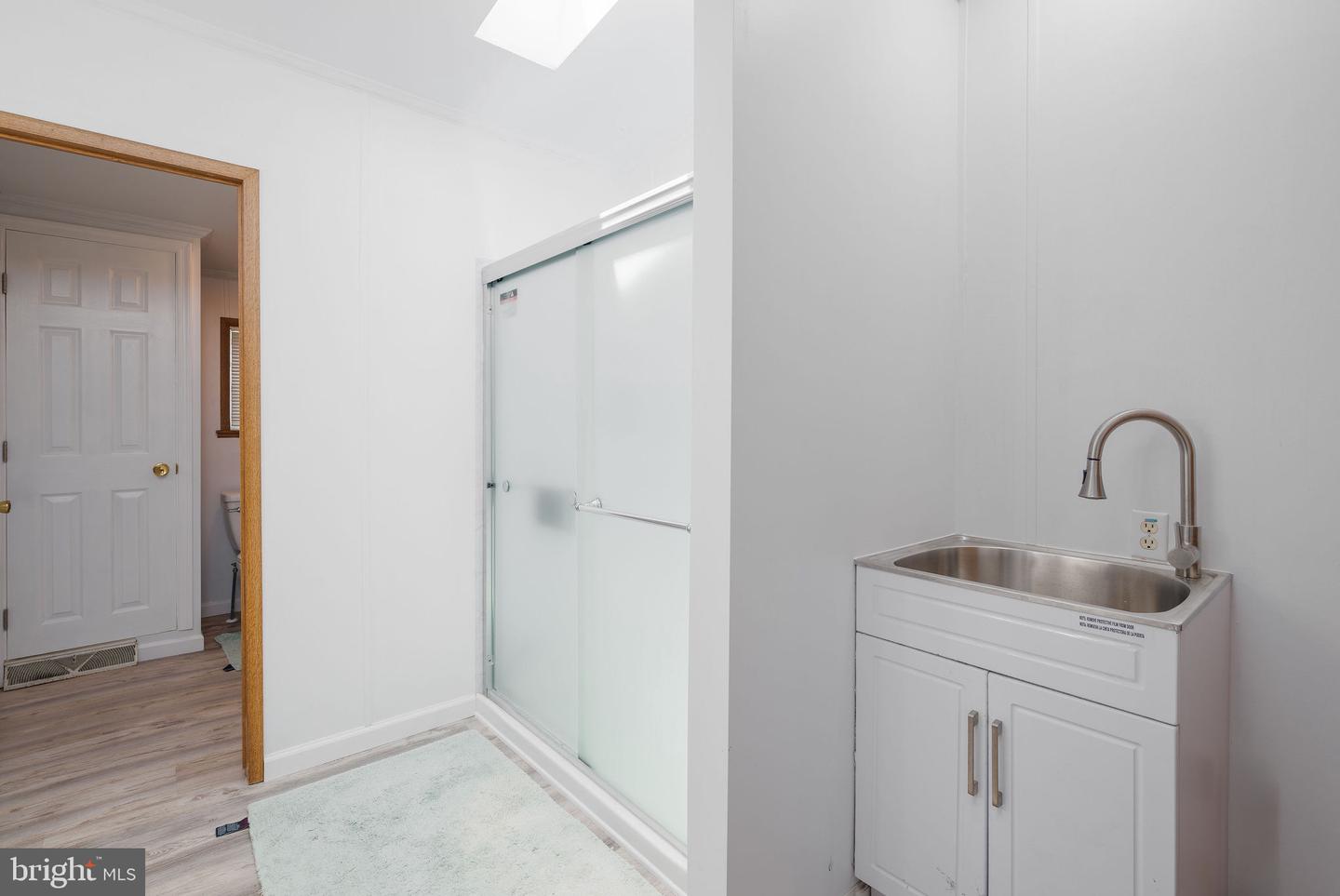 DESU2091022-804025469222-2025-07-19-19-27-31 34644 W Harbor Dr #45061 | Millsboro, DE Real Estate For Sale | MLS# Desu2091022  - Jack Lingo REALTOR
