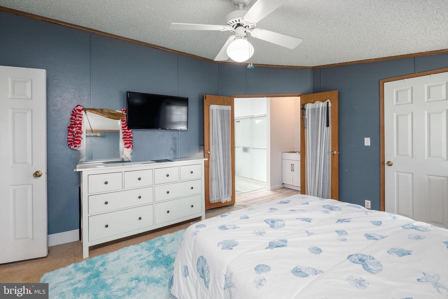 DESU2091022-804025469248-2025-07-19-19-27-31 34644 W Harbor Dr #45061 | Millsboro, DE Real Estate For Sale | MLS# Desu2091022  - Jack Lingo REALTOR