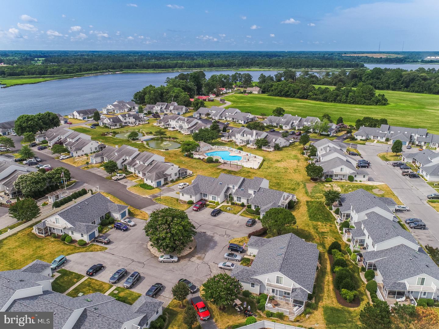 DESU2091024-804026440696-2025-07-26-12-55-31 31010 Crepe Myrtle Dr #48 | Millsboro, DE Real Estate For Sale | MLS# Desu2091024  - Jack Lingo REALTOR