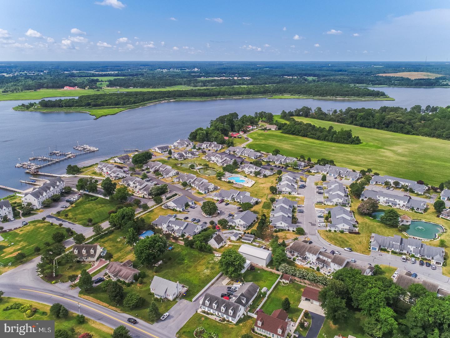 DESU2091024-804026440738-2025-07-26-12-55-31 31010 Crepe Myrtle Dr #48 | Millsboro, DE Real Estate For Sale | MLS# Desu2091024  - Jack Lingo REALTOR