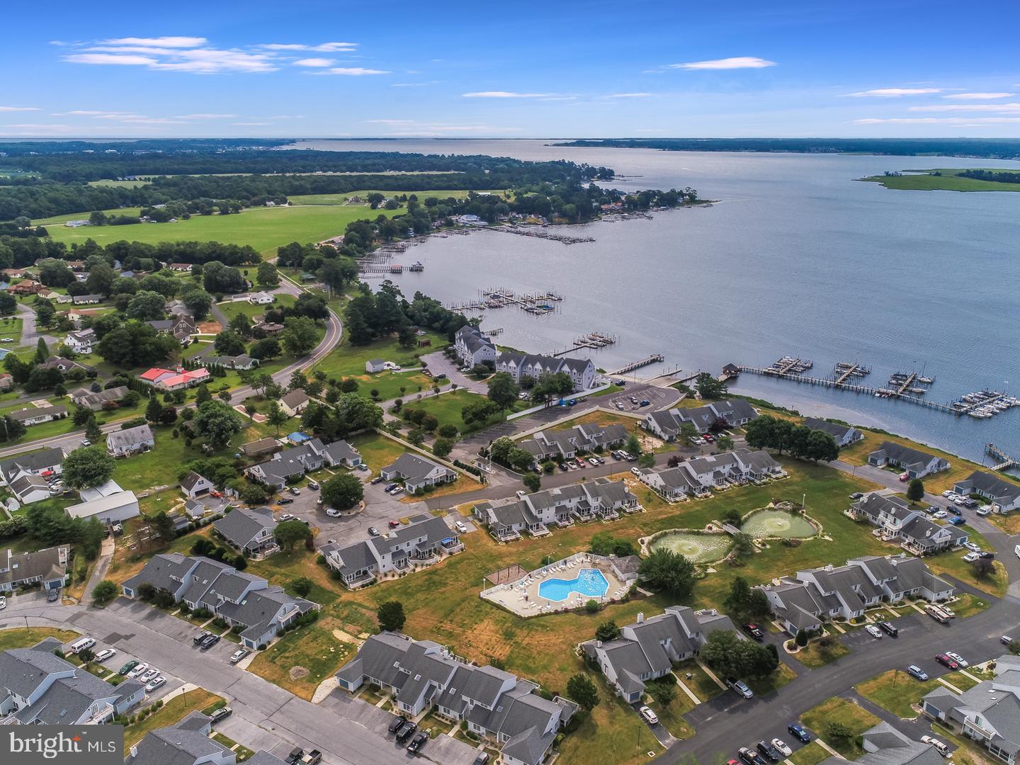 DESU2091024-804026440810-2025-07-26-12-55-31 31010 Crepe Myrtle Dr #48 | Millsboro, DE Real Estate For Sale | MLS# Desu2091024  - Jack Lingo REALTOR