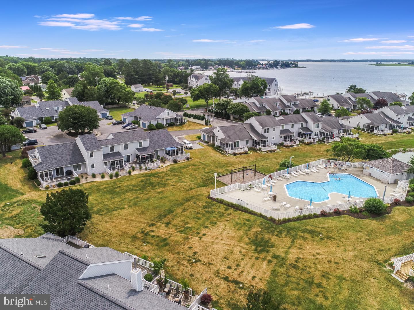 DESU2091024-804026440866-2025-07-26-12-55-31 31010 Crepe Myrtle Dr #48 | Millsboro, DE Real Estate For Sale | MLS# Desu2091024  - Jack Lingo REALTOR
