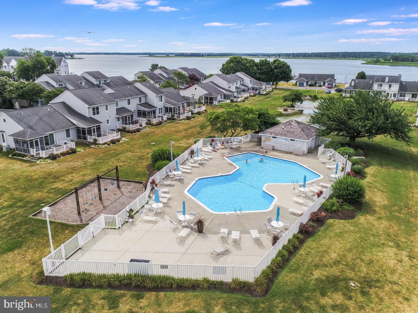 DESU2091024-804026440964-2025-07-26-12-55-30 31010 Crepe Myrtle Dr #48 | Millsboro, DE Real Estate For Sale | MLS# Desu2091024  - Jack Lingo REALTOR