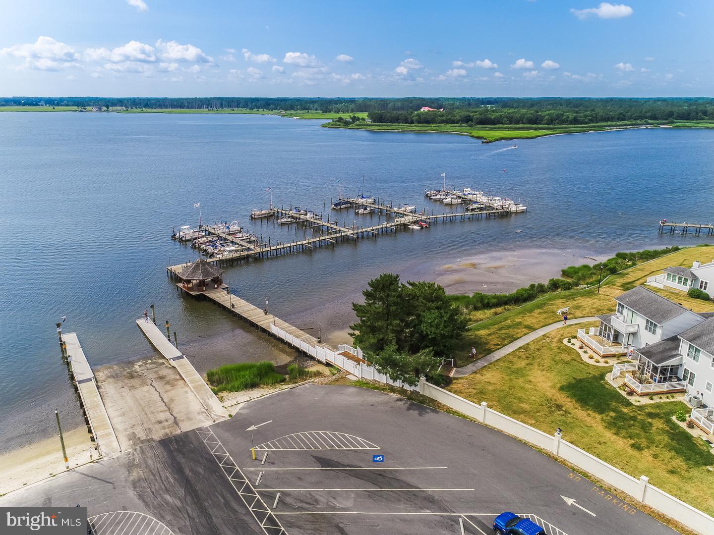 DESU2091024-804026440990-2025-07-26-12-55-30 31010 Crepe Myrtle Dr #48 | Millsboro, DE Real Estate For Sale | MLS# Desu2091024  - Jack Lingo REALTOR