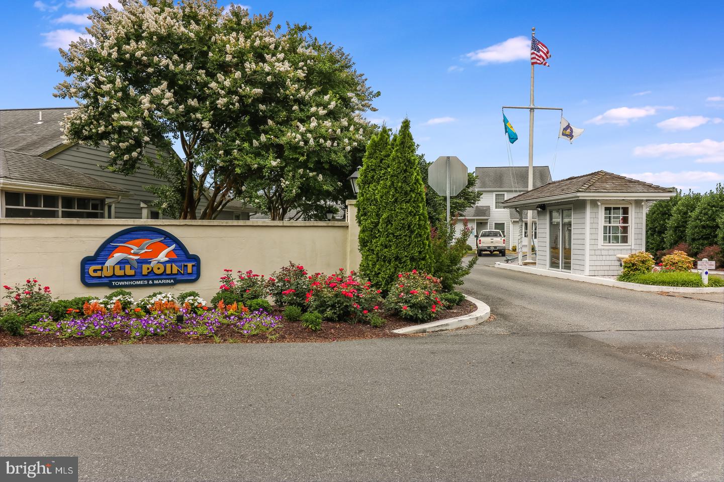 DESU2091024-804026441022-2025-07-26-12-55-31 31010 Crepe Myrtle Dr #48 | Millsboro, DE Real Estate For Sale | MLS# Desu2091024  - Jack Lingo REALTOR