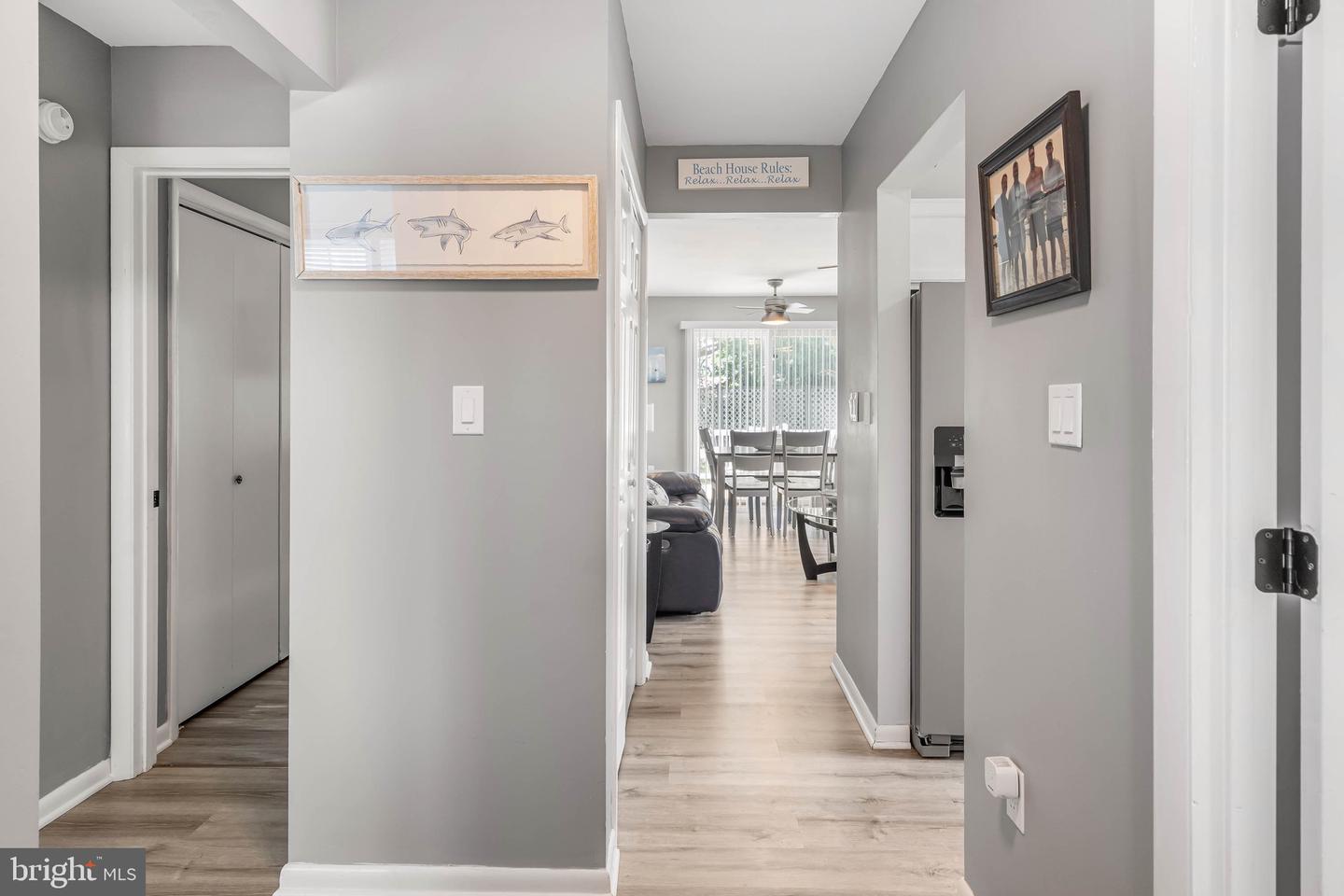 DESU2091024-804035678562-2025-07-26-12-55-31 31010 Crepe Myrtle Dr #48 | Millsboro, DE Real Estate For Sale | MLS# Desu2091024  - Jack Lingo REALTOR