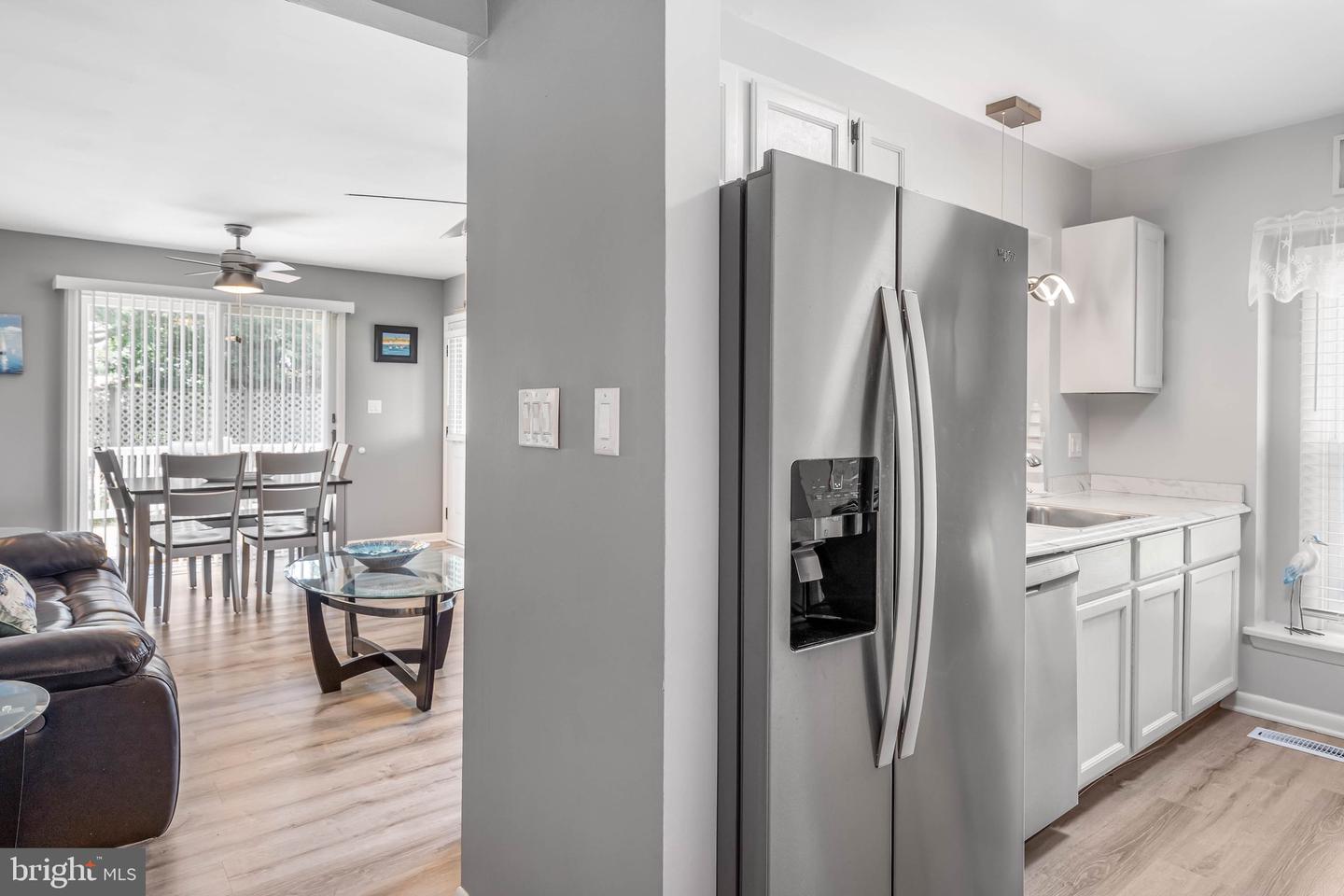 DESU2091024-804035678586-2025-07-26-12-55-30 31010 Crepe Myrtle Dr #48 | Millsboro, DE Real Estate For Sale | MLS# Desu2091024  - Jack Lingo REALTOR