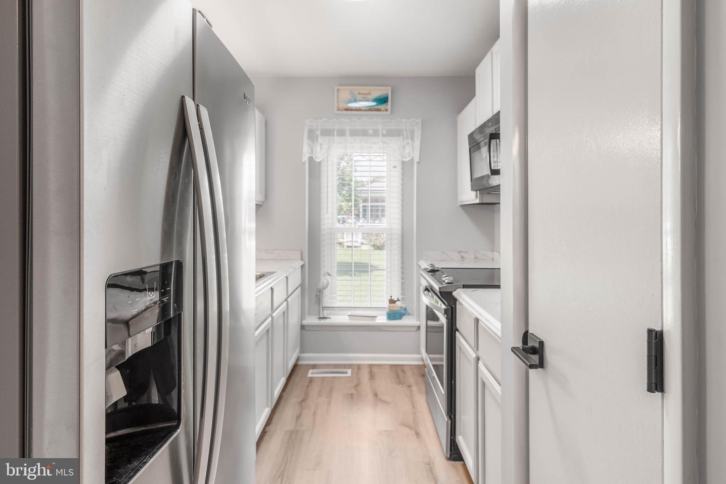 DESU2091024-804035678608-2025-07-26-12-55-31 31010 Crepe Myrtle Dr #48 | Millsboro, DE Real Estate For Sale | MLS# Desu2091024  - Jack Lingo REALTOR