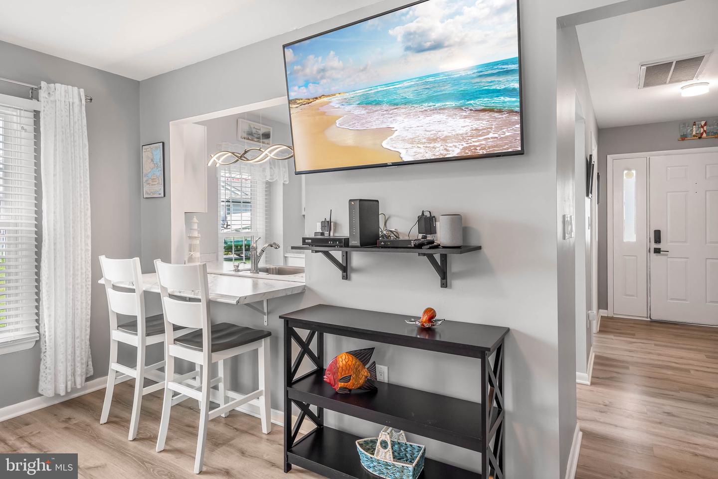 DESU2091024-804035678992-2025-07-26-12-55-31 31010 Crepe Myrtle Dr #48 | Millsboro, DE Real Estate For Sale | MLS# Desu2091024  - Jack Lingo REALTOR