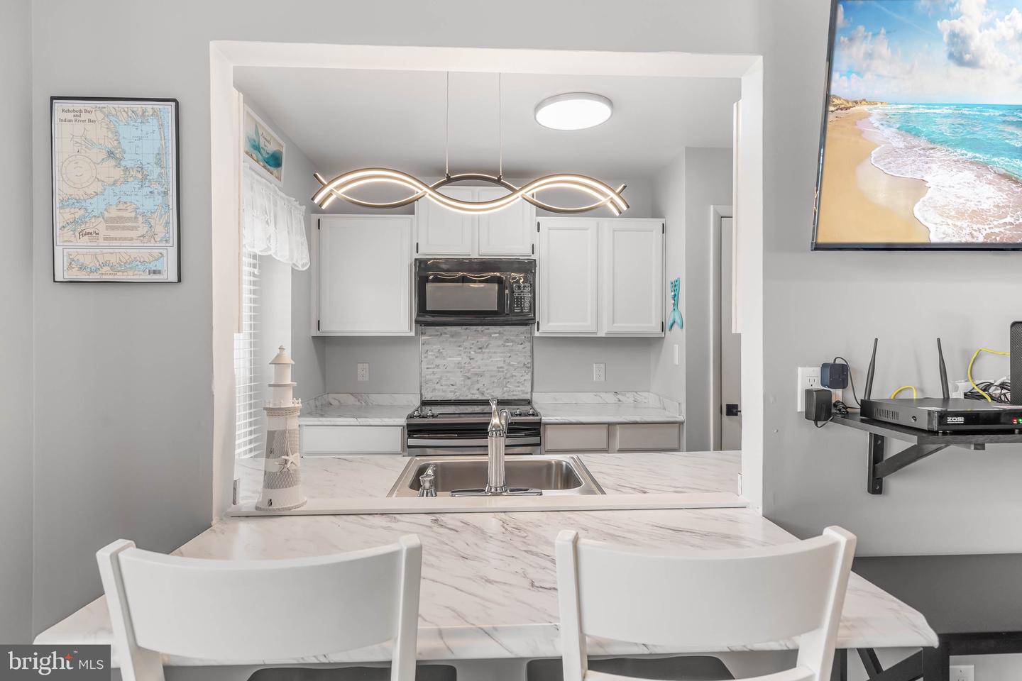 DESU2091024-804035679054-2025-07-26-12-55-31 31010 Crepe Myrtle Dr #48 | Millsboro, DE Real Estate For Sale | MLS# Desu2091024  - Jack Lingo REALTOR