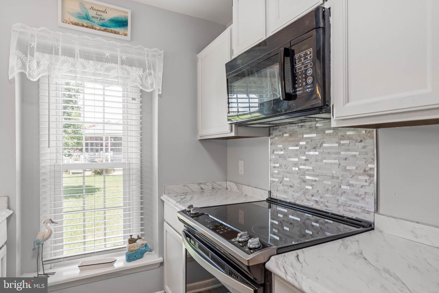 DESU2091024-804035679100-2025-07-26-12-55-30 31010 Crepe Myrtle Dr #48 | Millsboro, DE Real Estate For Sale | MLS# Desu2091024  - Jack Lingo REALTOR