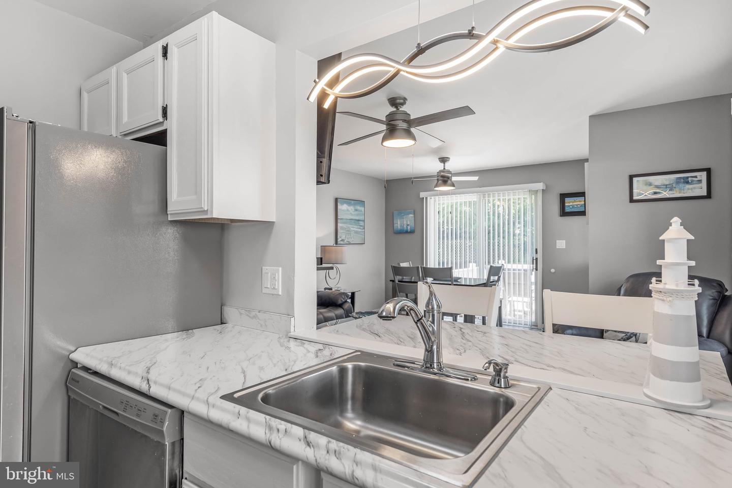 DESU2091024-804035679124-2025-07-26-12-55-31 31010 Crepe Myrtle Dr #48 | Millsboro, DE Real Estate For Sale | MLS# Desu2091024  - Jack Lingo REALTOR