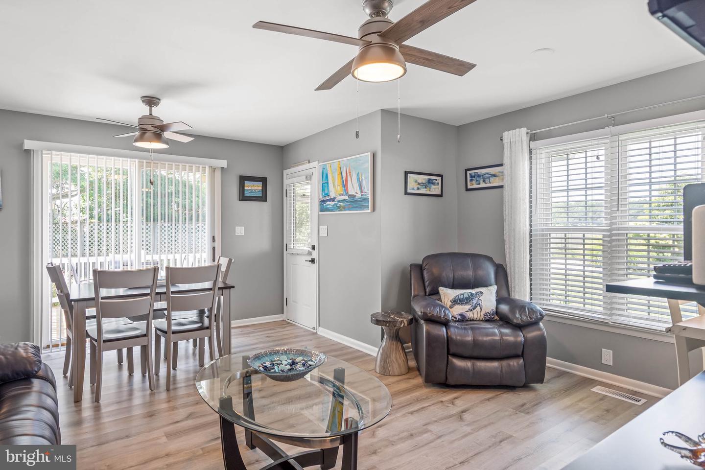 DESU2091024-804035679206-2025-07-26-12-55-31 31010 Crepe Myrtle Dr #48 | Millsboro, DE Real Estate For Sale | MLS# Desu2091024  - Jack Lingo REALTOR