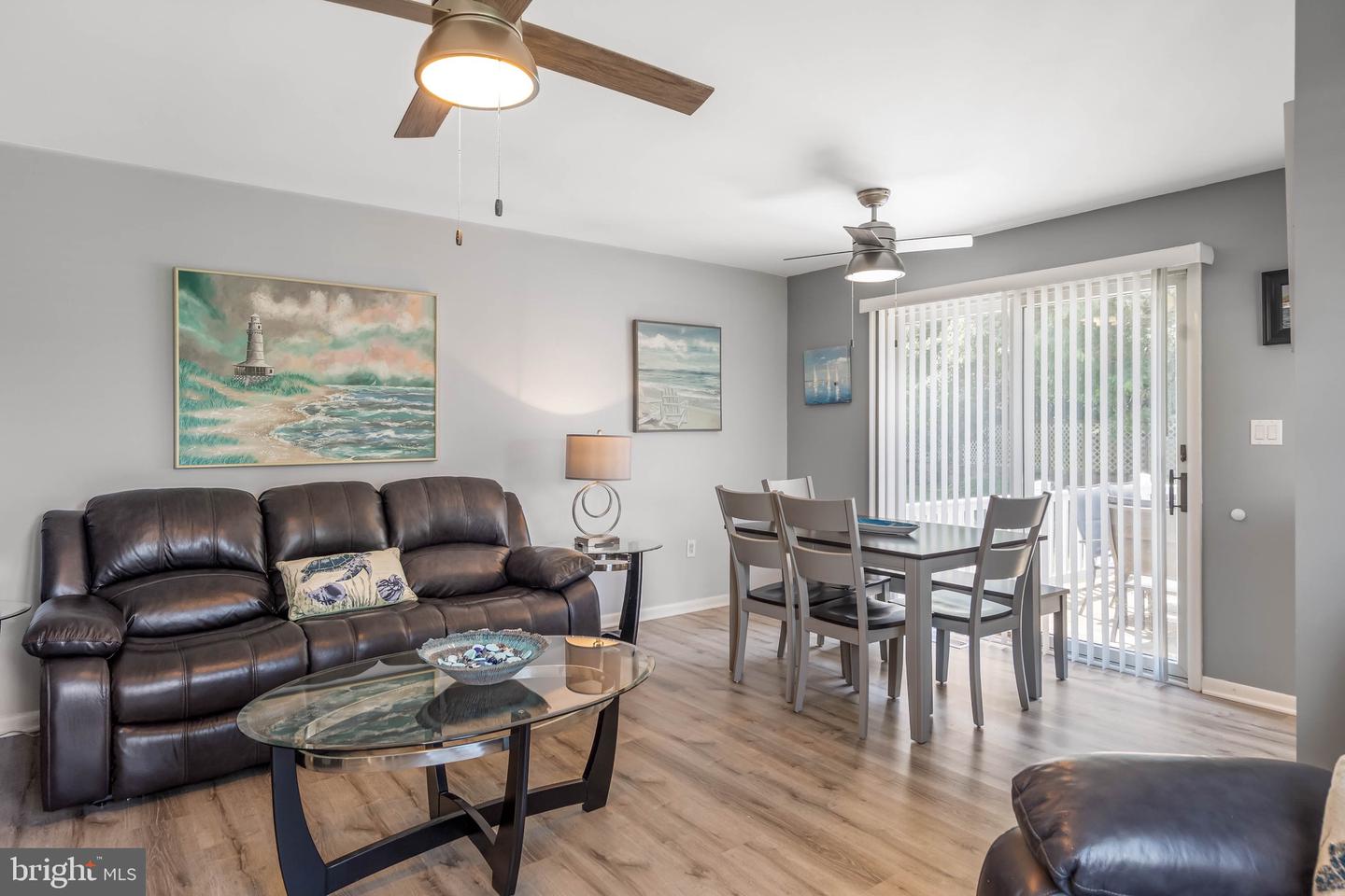 DESU2091024-804035679248-2025-07-26-12-55-31 31010 Crepe Myrtle Dr #48 | Millsboro, DE Real Estate For Sale | MLS# Desu2091024  - Jack Lingo REALTOR