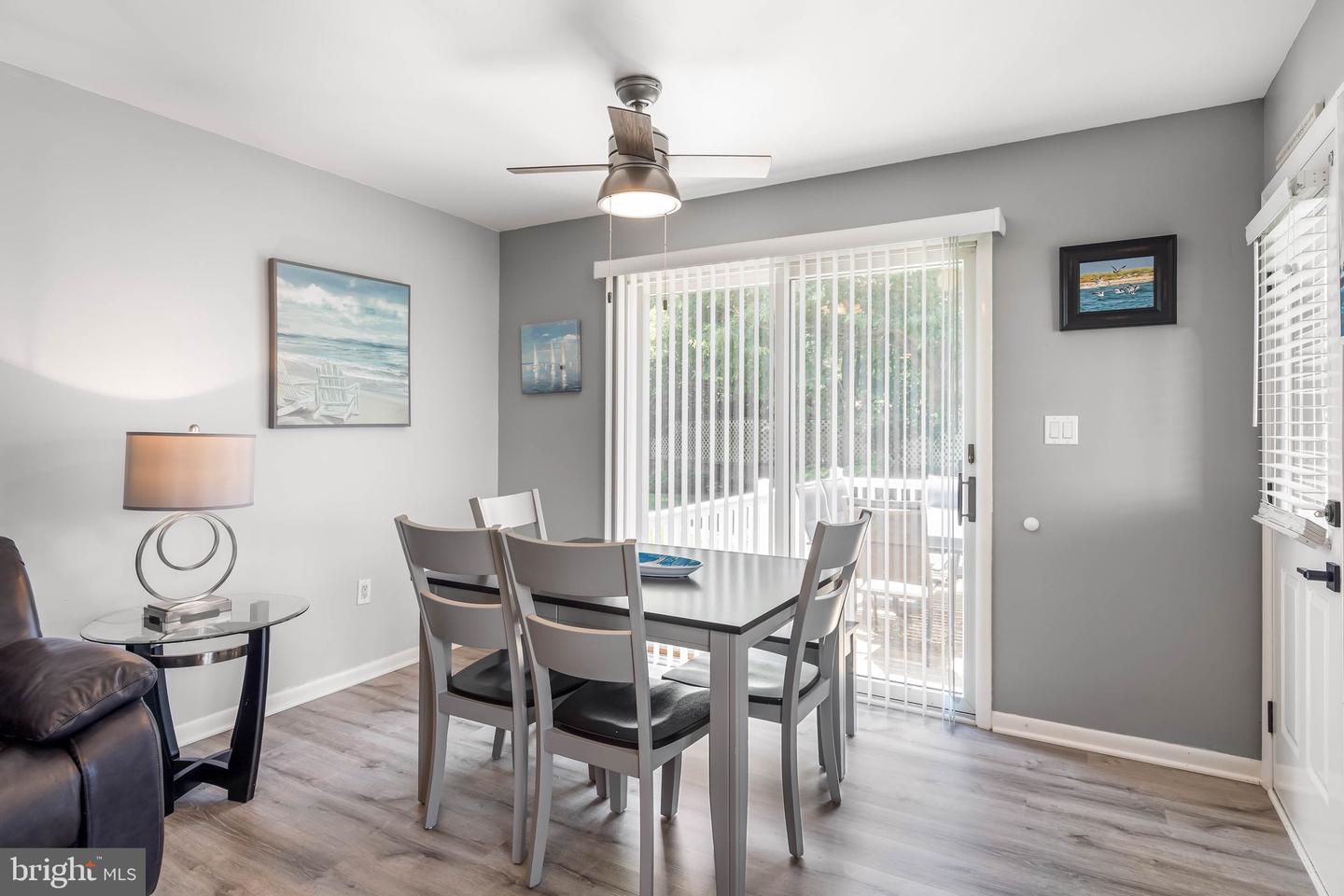 DESU2091024-804035679268-2025-07-26-12-55-31 31010 Crepe Myrtle Dr #48 | Millsboro, DE Real Estate For Sale | MLS# Desu2091024  - Jack Lingo REALTOR