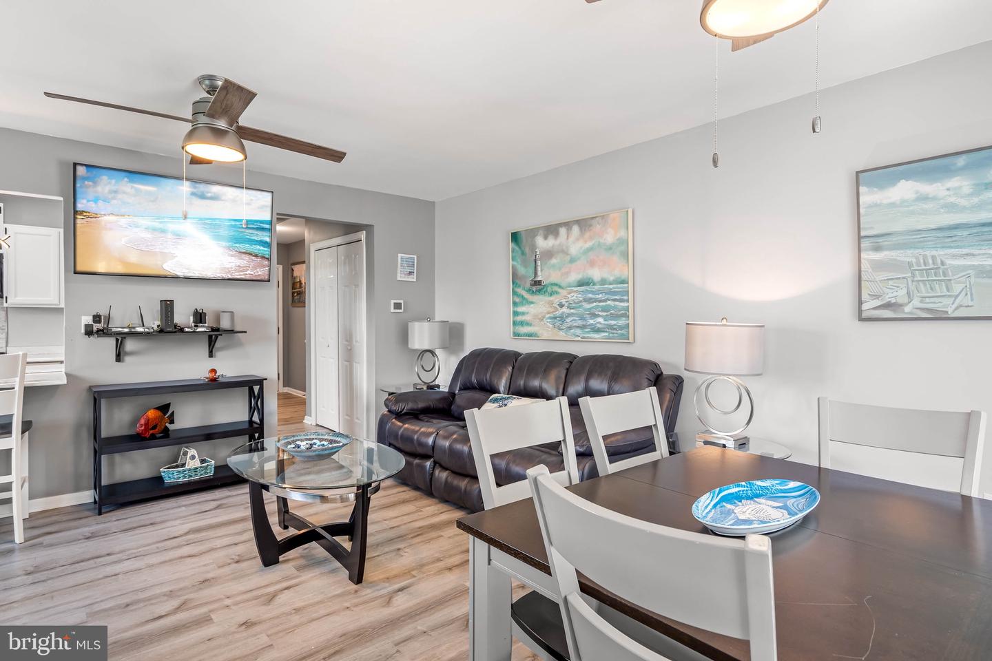 DESU2091024-804035679296-2025-07-26-12-55-31 31010 Crepe Myrtle Dr #48 | Millsboro, DE Real Estate For Sale | MLS# Desu2091024  - Jack Lingo REALTOR