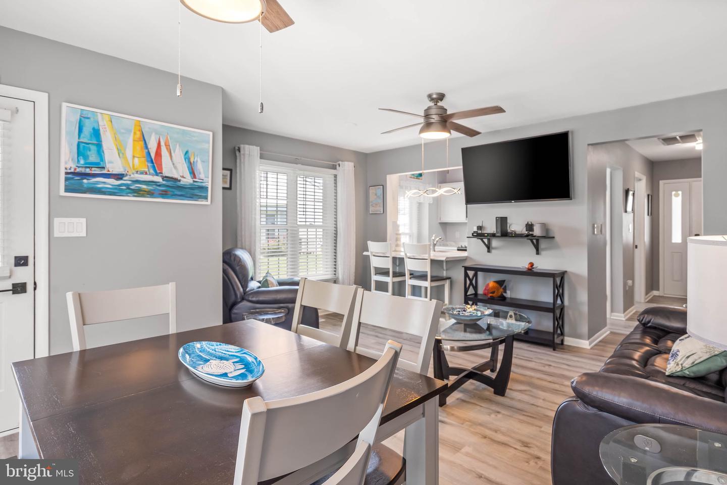 DESU2091024-804035679332-2025-07-26-12-55-31 31010 Crepe Myrtle Dr #48 | Millsboro, DE Real Estate For Sale | MLS# Desu2091024  - Jack Lingo REALTOR