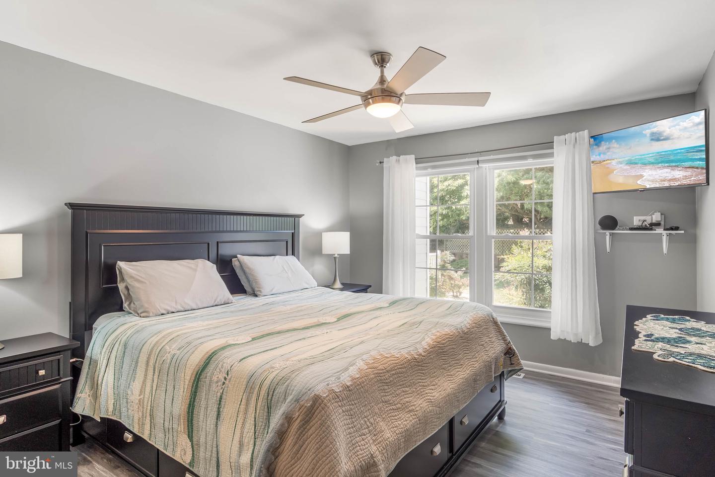 DESU2091024-804035679422-2025-07-26-12-55-30 31010 Crepe Myrtle Dr #48 | Millsboro, DE Real Estate For Sale | MLS# Desu2091024  - Jack Lingo REALTOR