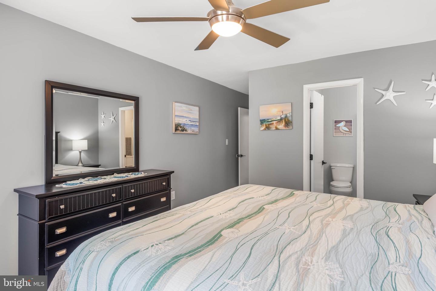 DESU2091024-804035679480-2025-07-26-12-55-30 31010 Crepe Myrtle Dr #48 | Millsboro, DE Real Estate For Sale | MLS# Desu2091024  - Jack Lingo REALTOR
