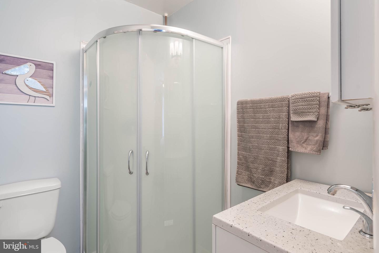 DESU2091024-804035679542-2025-07-26-12-55-30 31010 Crepe Myrtle Dr #48 | Millsboro, DE Real Estate For Sale | MLS# Desu2091024  - Jack Lingo REALTOR