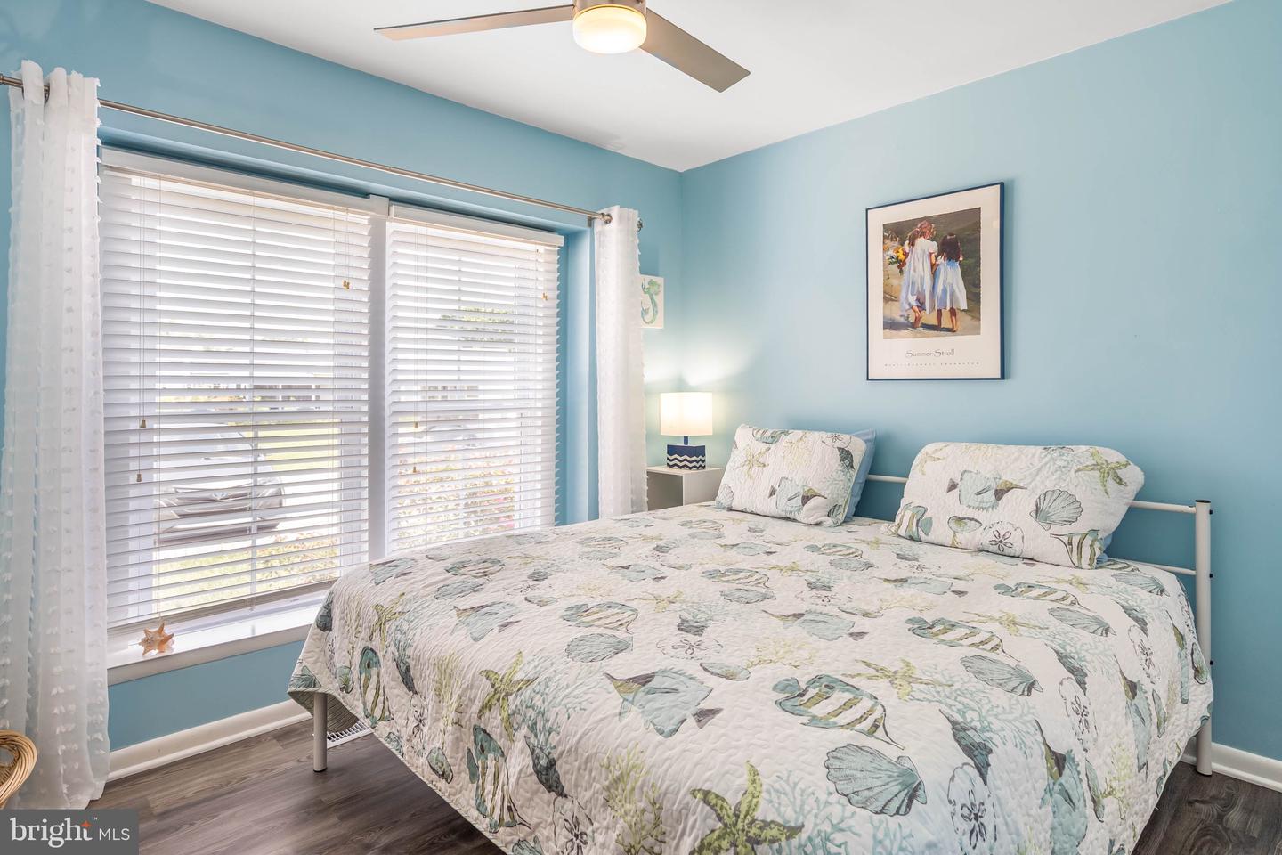 DESU2091024-804035679634-2025-07-26-12-55-31 31010 Crepe Myrtle Dr #48 | Millsboro, DE Real Estate For Sale | MLS# Desu2091024  - Jack Lingo REALTOR