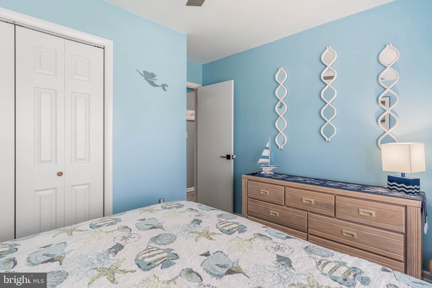 DESU2091024-804035679720-2025-07-26-12-55-30 31010 Crepe Myrtle Dr #48 | Millsboro, DE Real Estate For Sale | MLS# Desu2091024  - Jack Lingo REALTOR