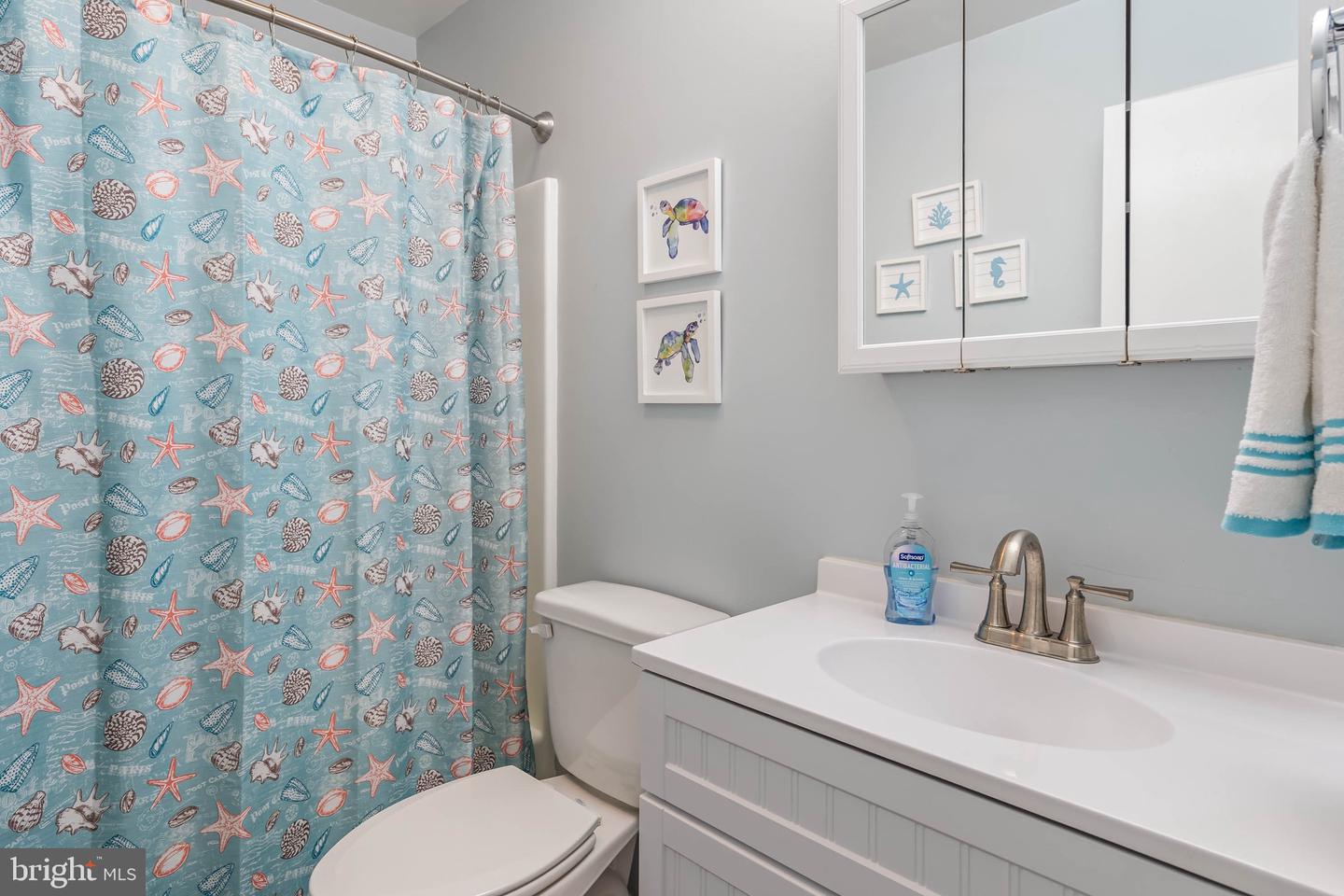DESU2091024-804035679734-2025-07-26-12-55-30 31010 Crepe Myrtle Dr #48 | Millsboro, DE Real Estate For Sale | MLS# Desu2091024  - Jack Lingo REALTOR