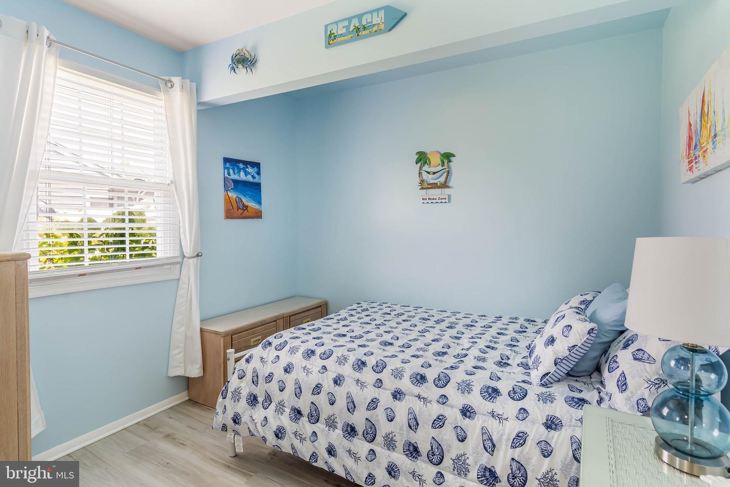 DESU2091024-804035679750-2025-07-26-12-55-32 31010 Crepe Myrtle Dr #48 | Millsboro, DE Real Estate For Sale | MLS# Desu2091024  - Jack Lingo REALTOR