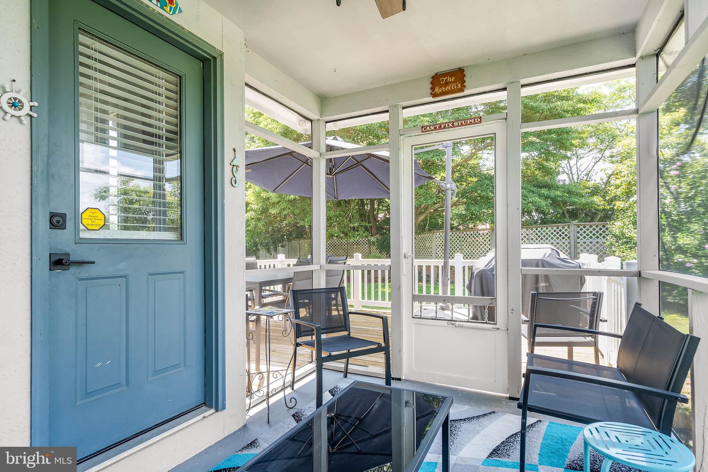 DESU2091024-804035679928-2025-07-26-12-55-30 31010 Crepe Myrtle Dr #48 | Millsboro, DE Real Estate For Sale | MLS# Desu2091024  - Jack Lingo REALTOR