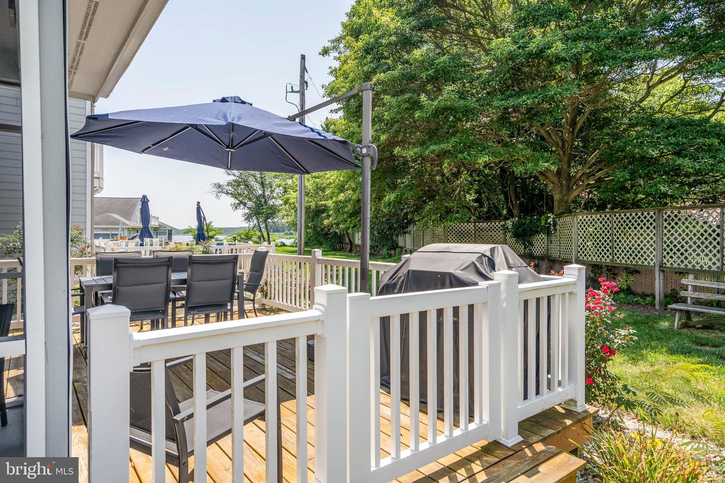 DESU2091024-804035679942-2025-07-26-12-55-32 31010 Crepe Myrtle Dr #48 | Millsboro, DE Real Estate For Sale | MLS# Desu2091024  - Jack Lingo REALTOR