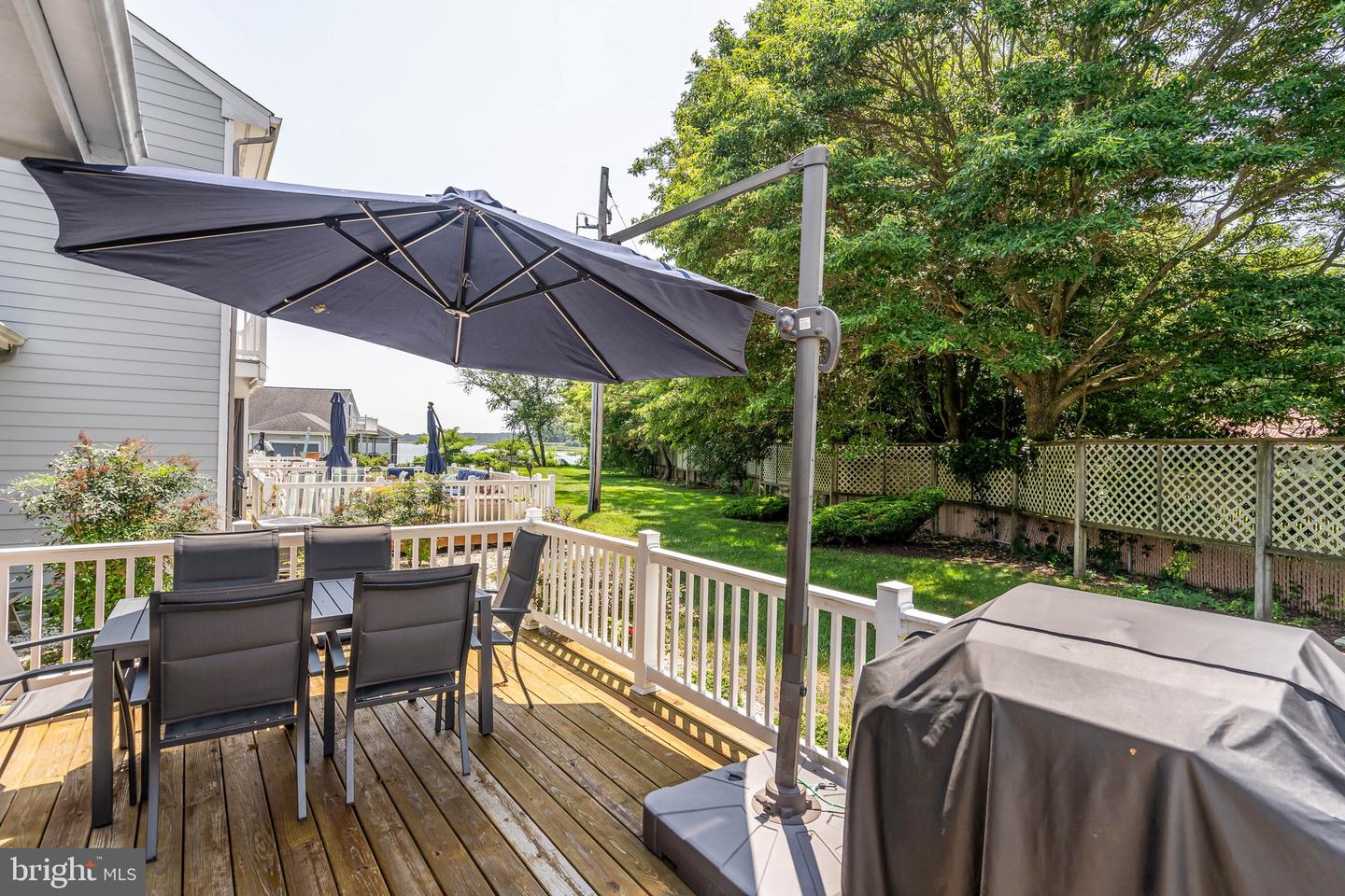 DESU2091024-804035679992-2025-07-26-12-55-30 31010 Crepe Myrtle Dr #48 | Millsboro, DE Real Estate For Sale | MLS# Desu2091024  - Jack Lingo REALTOR