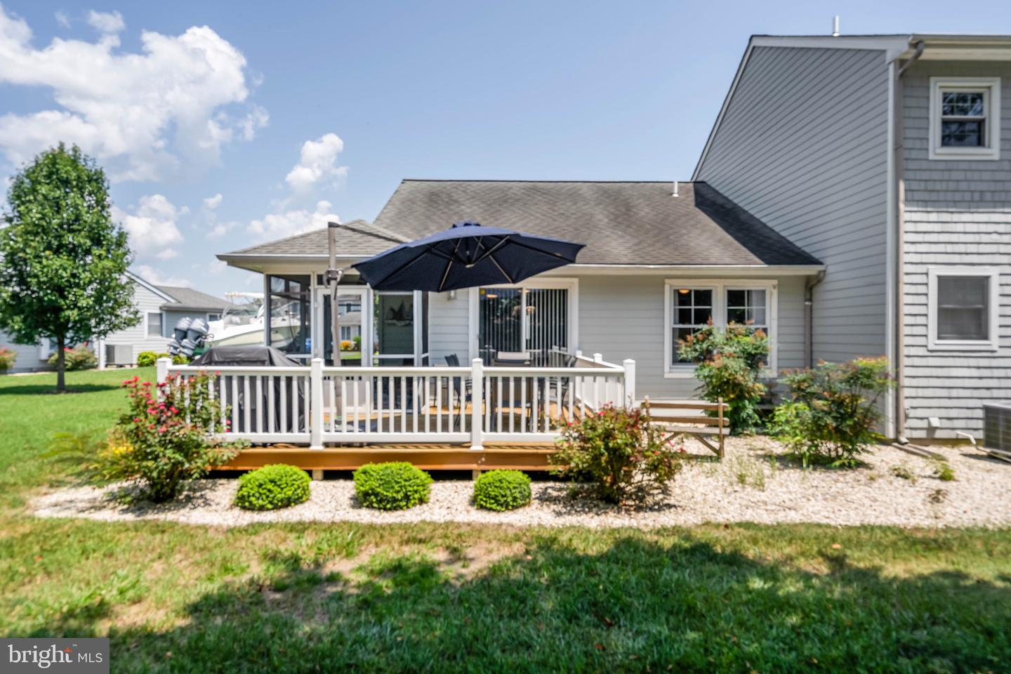 DESU2091024-804035680430-2025-07-26-12-55-31 31010 Crepe Myrtle Dr #48 | Millsboro, DE Real Estate For Sale | MLS# Desu2091024  - Jack Lingo REALTOR