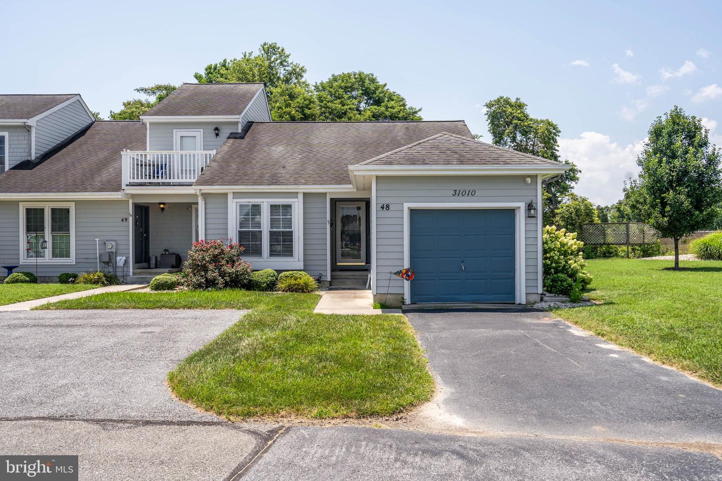DESU2091024-804035680680-2025-07-26-12-55-31 31010 Crepe Myrtle Dr #48 | Millsboro, DE Real Estate For Sale | MLS# Desu2091024  - Jack Lingo REALTOR