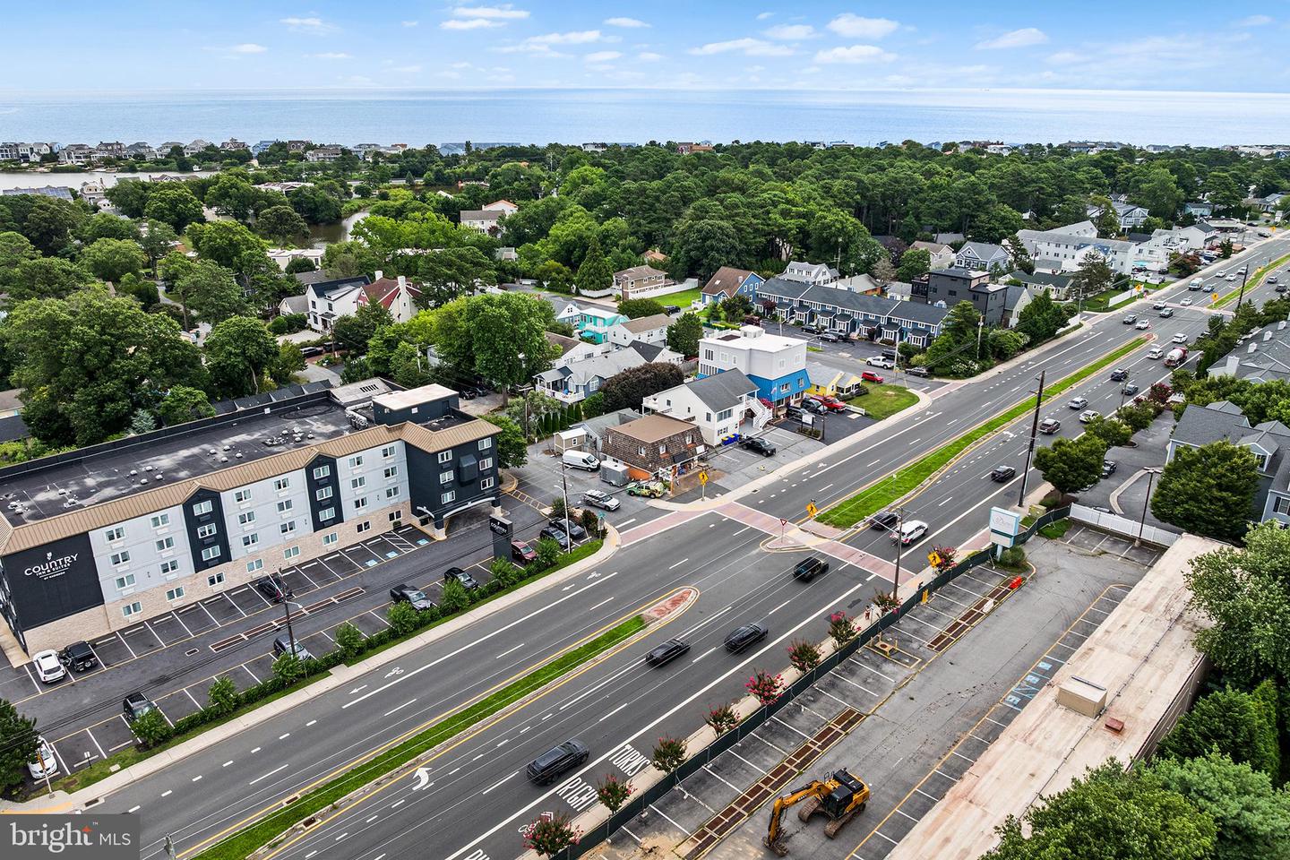 DESU2091042-804032368104-2025-07-22-22-45-17 20905 Coastal Hwy | Rehoboth Beach, DE Real Estate For Sale | MLS# Desu2091042  - Jack Lingo REALTOR