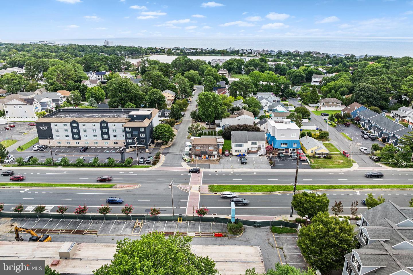 DESU2091042-804032368138-2025-07-22-22-45-18 20905 Coastal Hwy | Rehoboth Beach, DE Real Estate For Sale | MLS# Desu2091042  - Jack Lingo REALTOR