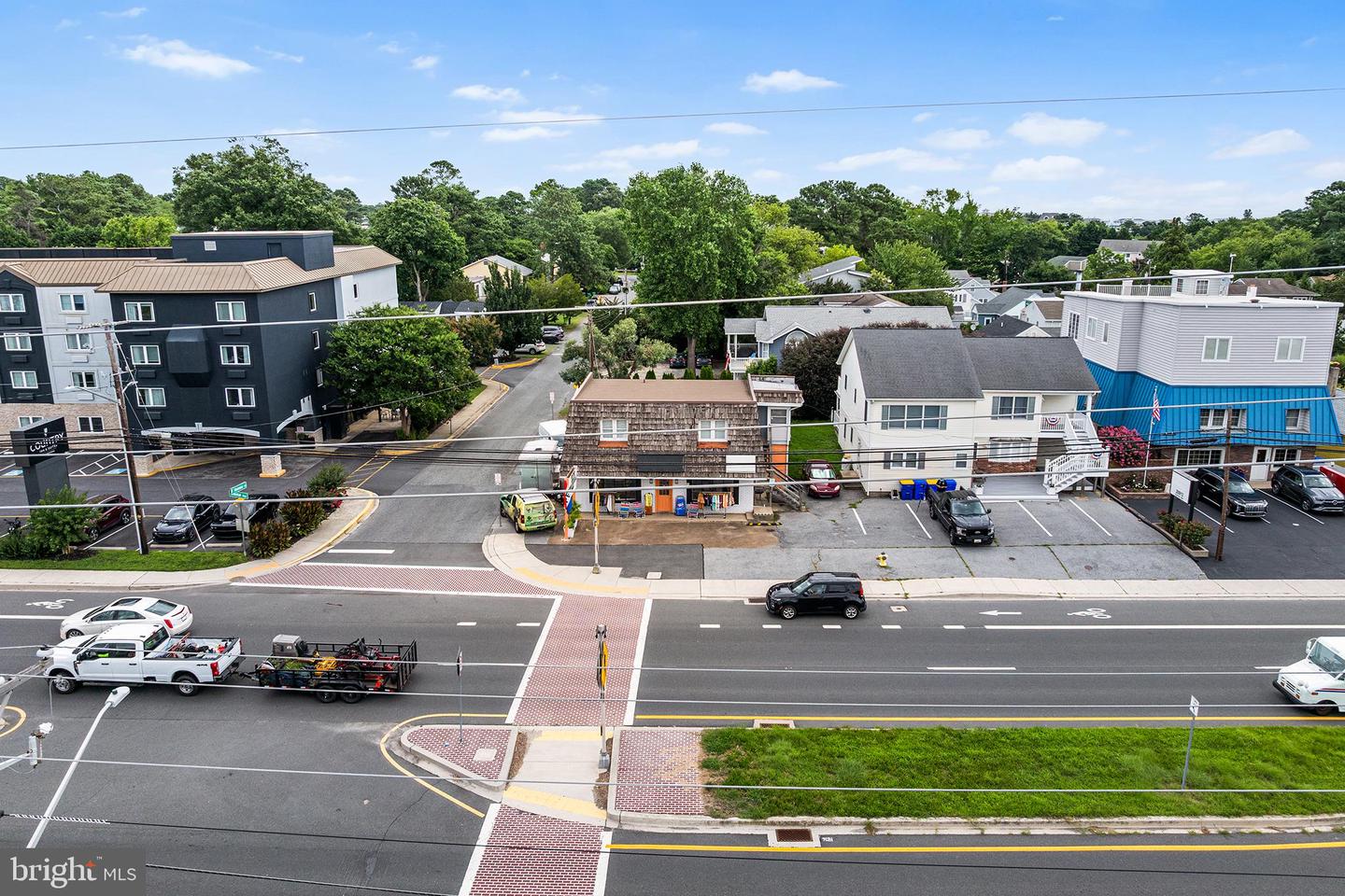 DESU2091042-804032368172-2025-07-22-22-45-17 20905 Coastal Hwy | Rehoboth Beach, DE Real Estate For Sale | MLS# Desu2091042  - Jack Lingo REALTOR