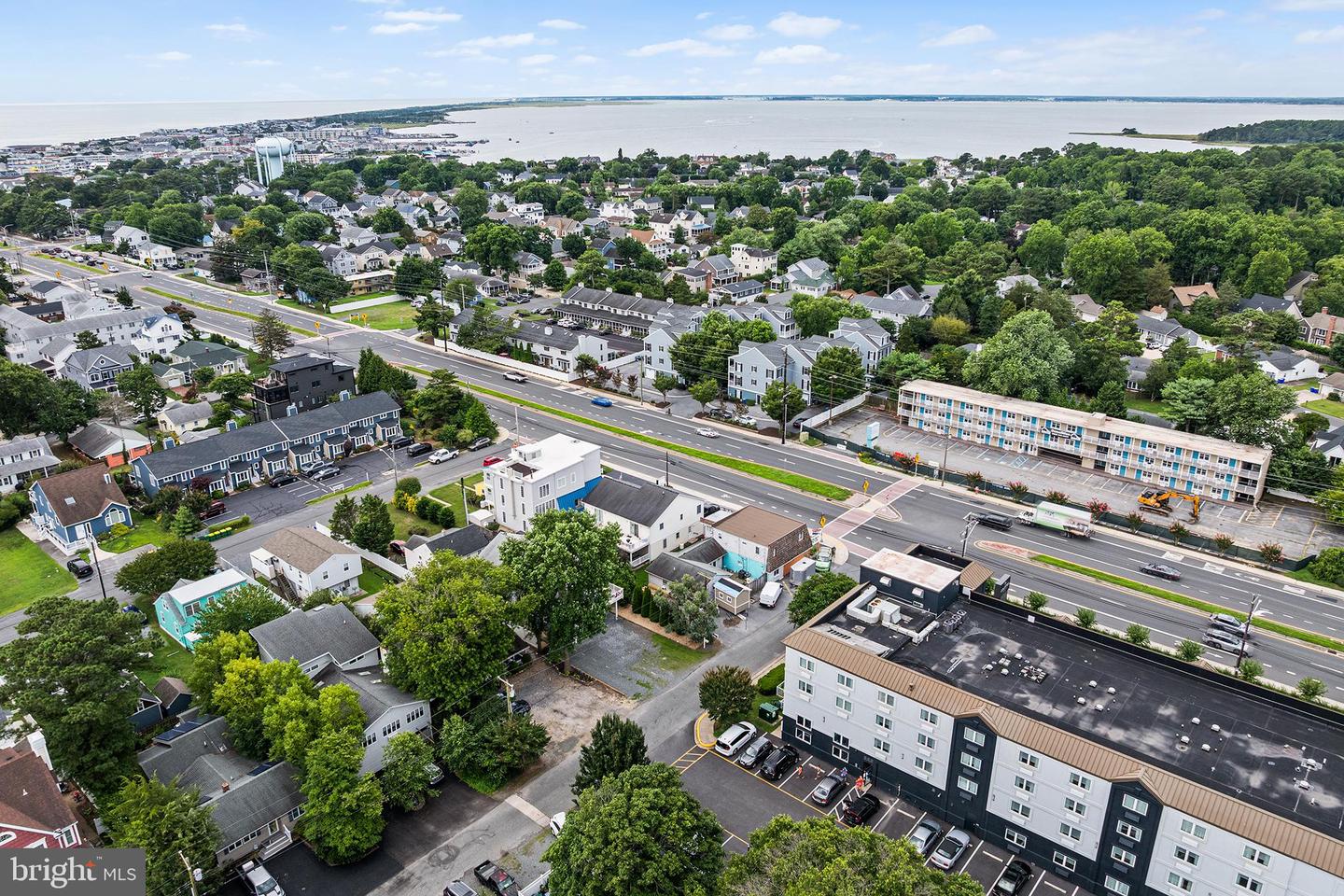 DESU2091042-804032368232-2025-07-22-22-45-17 20905 Coastal Hwy | Rehoboth Beach, DE Real Estate For Sale | MLS# Desu2091042  - Jack Lingo REALTOR